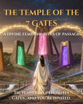 Temple of the 7 Gates
